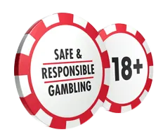 Responsible-Gambling voxcasino24.ink